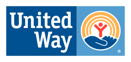 united way logo